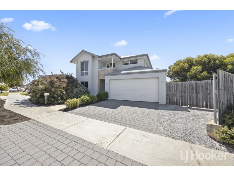 36 Beachhaven Drive, Yanchep WA 6035