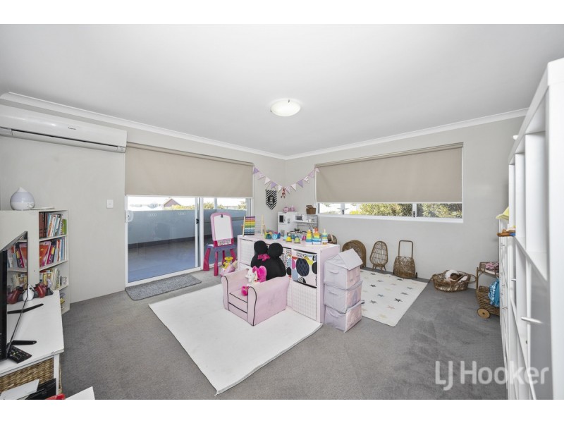 36 Beachhaven Drive, Yanchep WA 6035