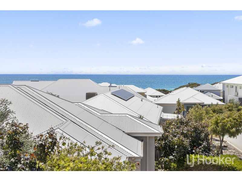 36 Beachhaven Drive, Yanchep WA 6035