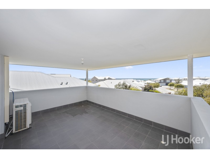 36 Beachhaven Drive, Yanchep WA 6035