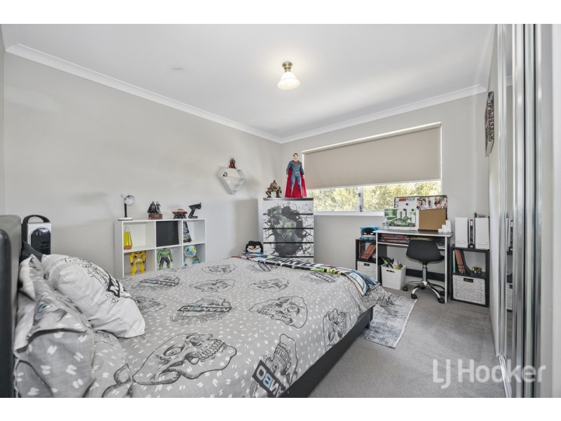 36 Beachhaven Drive, Yanchep WA 6035