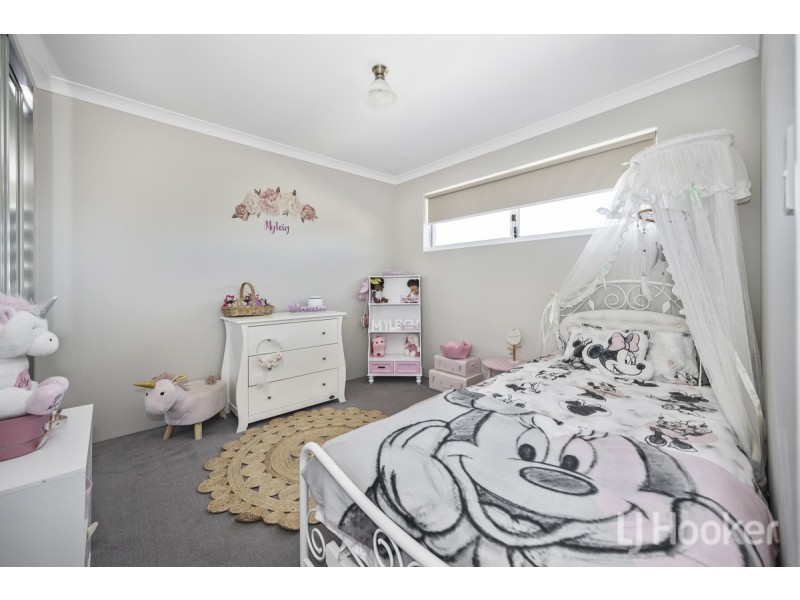 36 Beachhaven Drive, Yanchep WA 6035