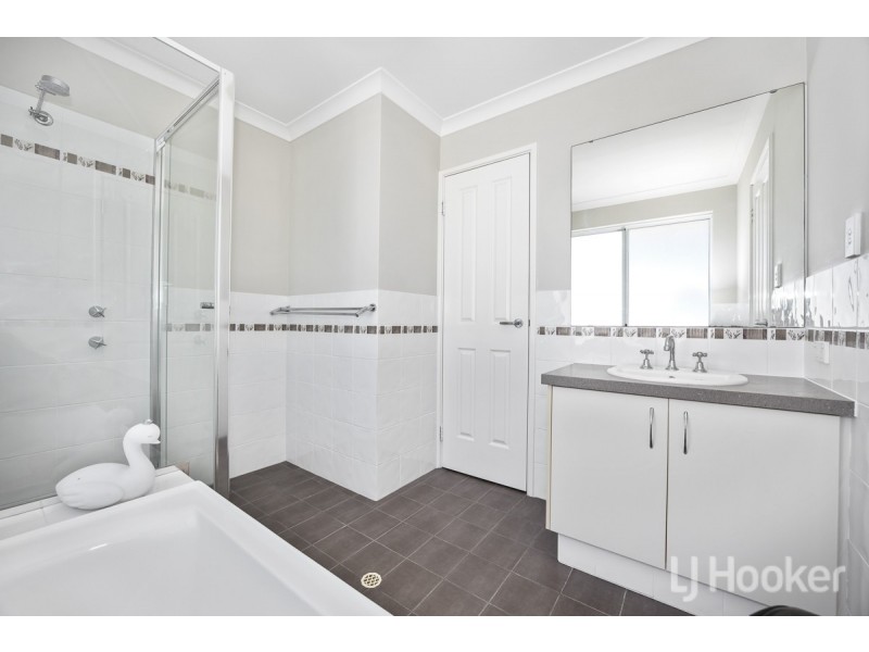 36 Beachhaven Drive, Yanchep WA 6035