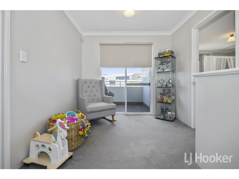 36 Beachhaven Drive, Yanchep WA 6035