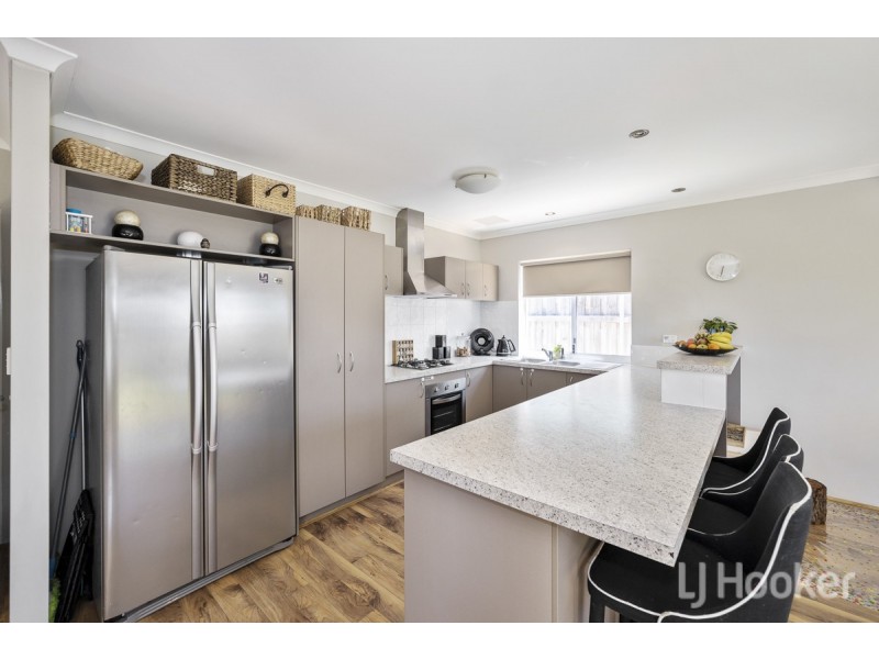 36 Beachhaven Drive, Yanchep WA 6035