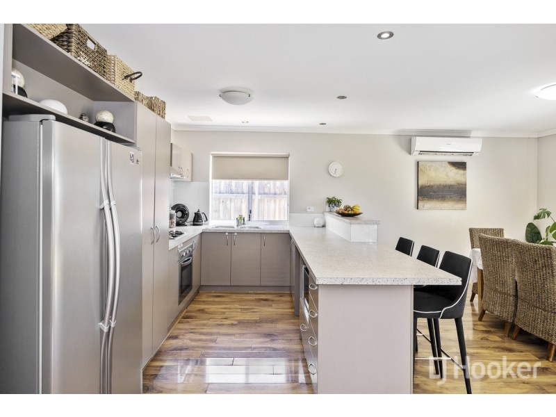 36 Beachhaven Drive, Yanchep WA 6035