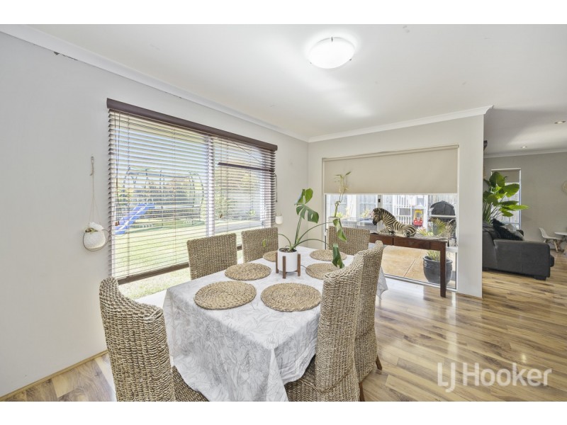 36 Beachhaven Drive, Yanchep WA 6035
