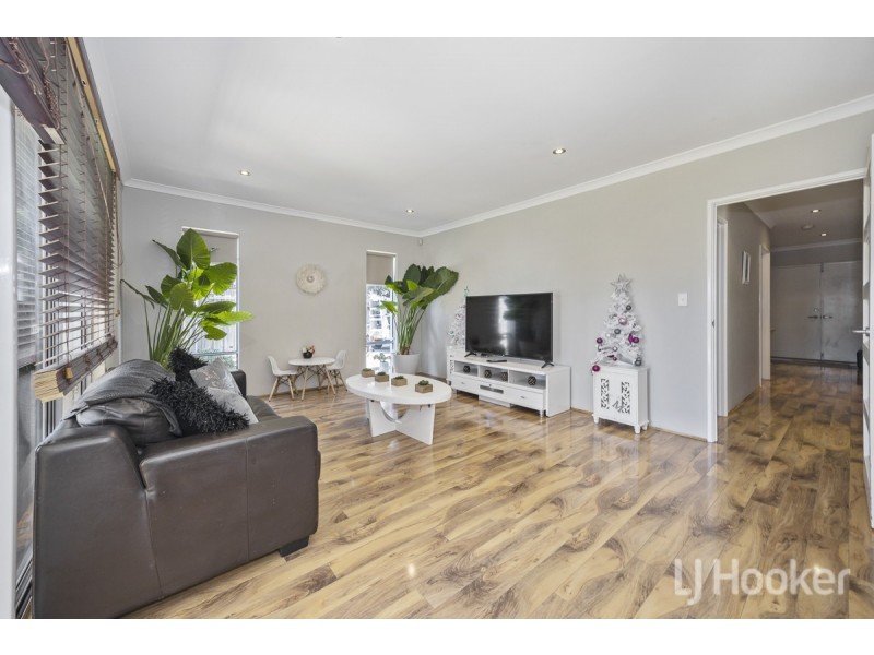 36 Beachhaven Drive, Yanchep WA 6035