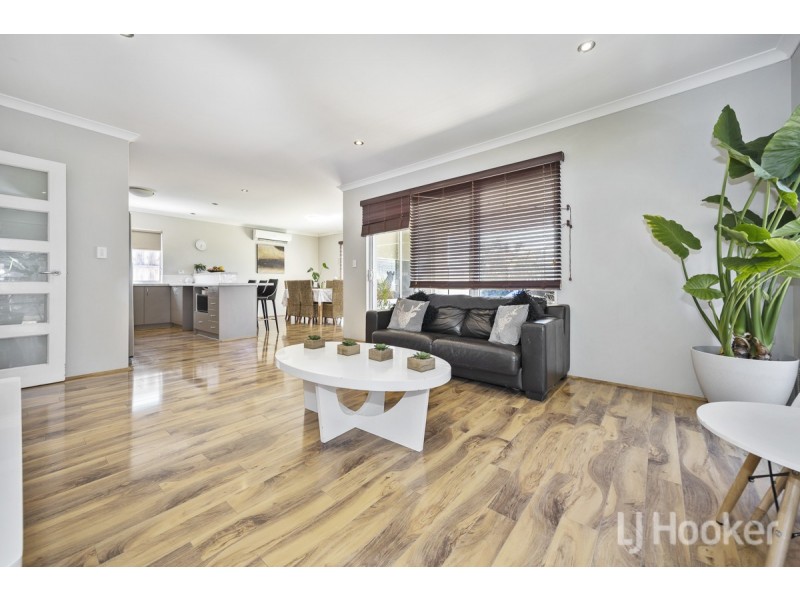 36 Beachhaven Drive, Yanchep WA 6035