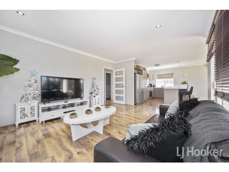 36 Beachhaven Drive, Yanchep WA 6035