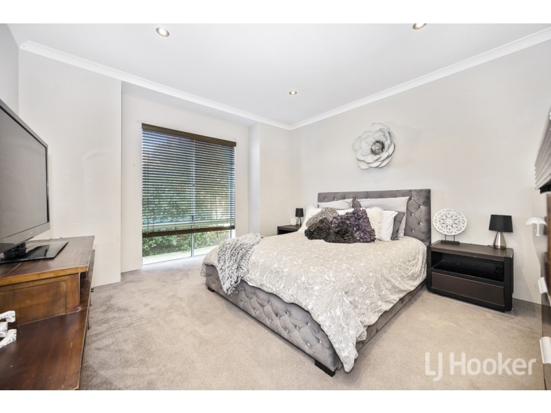 36 Beachhaven Drive, Yanchep WA 6035