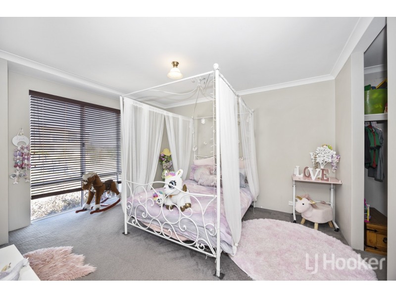 36 Beachhaven Drive, Yanchep WA 6035