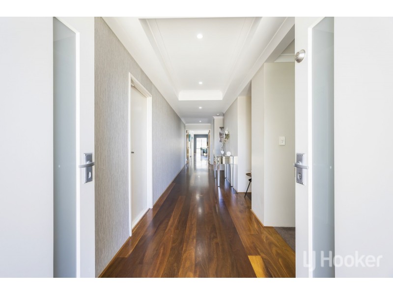 6 Rixons Link, Burns Beach WA 6028