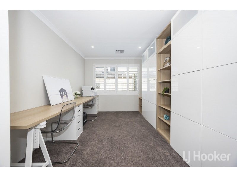 6 Rixons Link, Burns Beach WA 6028