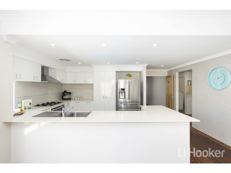 6 Rixons Link, Burns Beach WA 6028