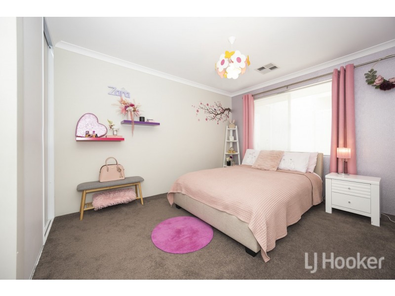 6 Rixons Link, Burns Beach WA 6028