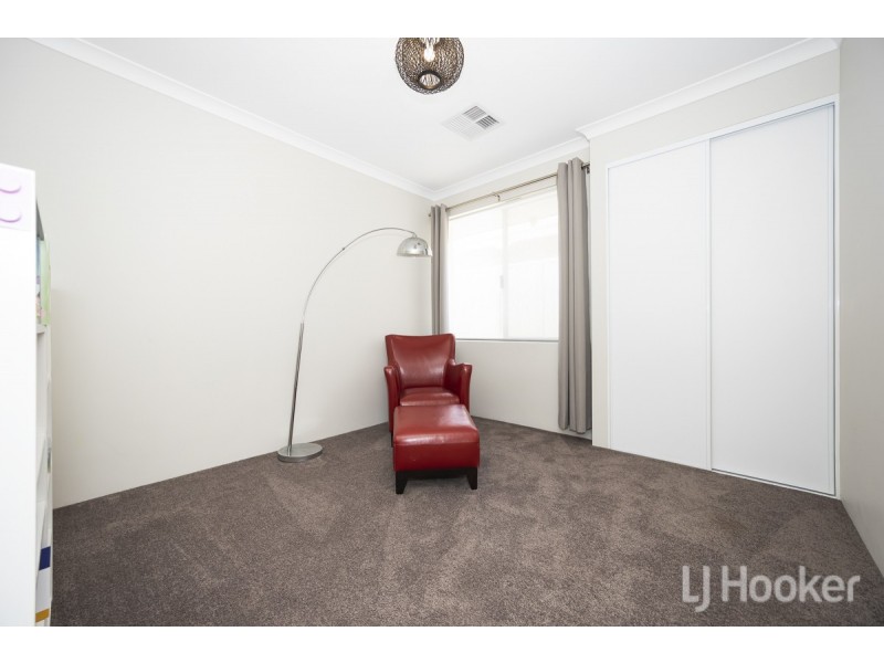 6 Rixons Link, Burns Beach WA 6028