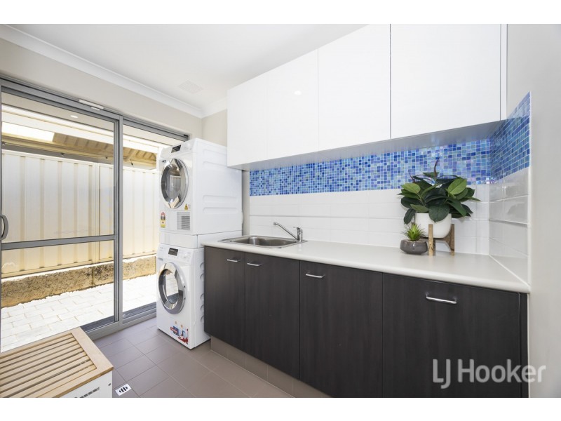 6 Rixons Link, Burns Beach WA 6028