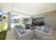 6 Rixons Link, Burns Beach WA 6028