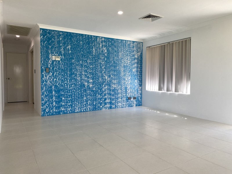 11 Grenadier Street, Two Rocks WA 6037