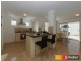 32 Gaudi Way, Clarkson WA 6030