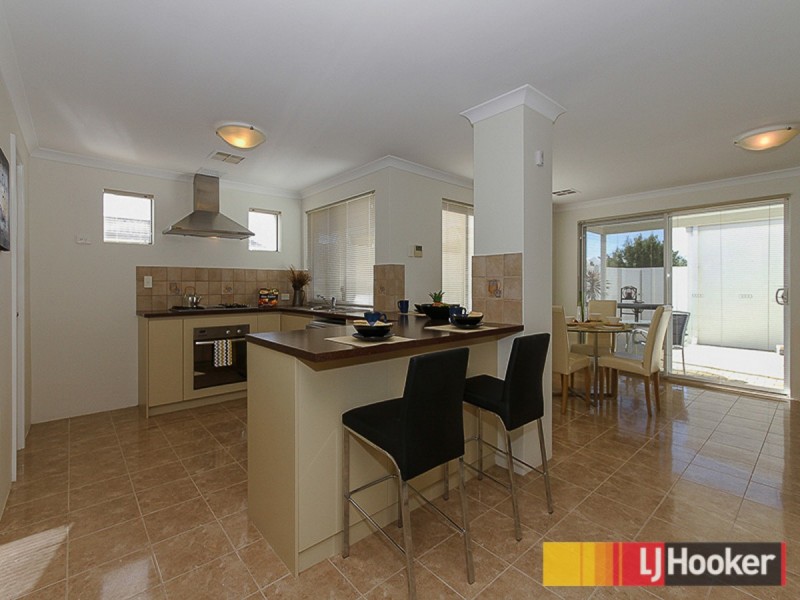 32 Gaudi Way, Clarkson WA 6030