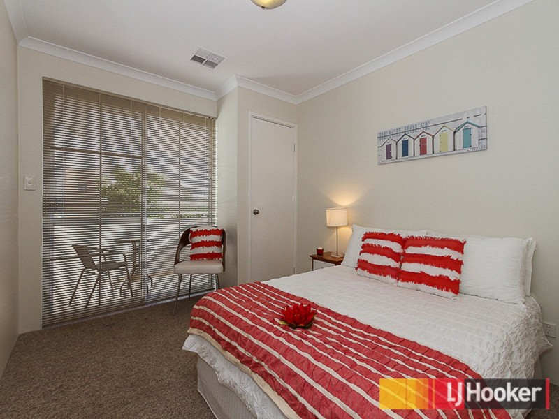 32 Gaudi Way, Clarkson WA 6030