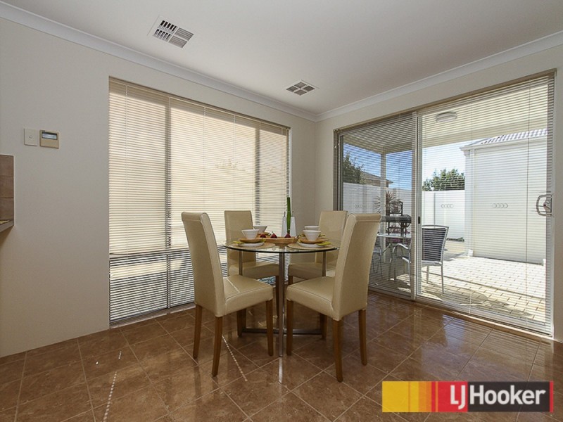 32 Gaudi Way, Clarkson WA 6030