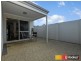 32 Gaudi Way, Clarkson WA 6030