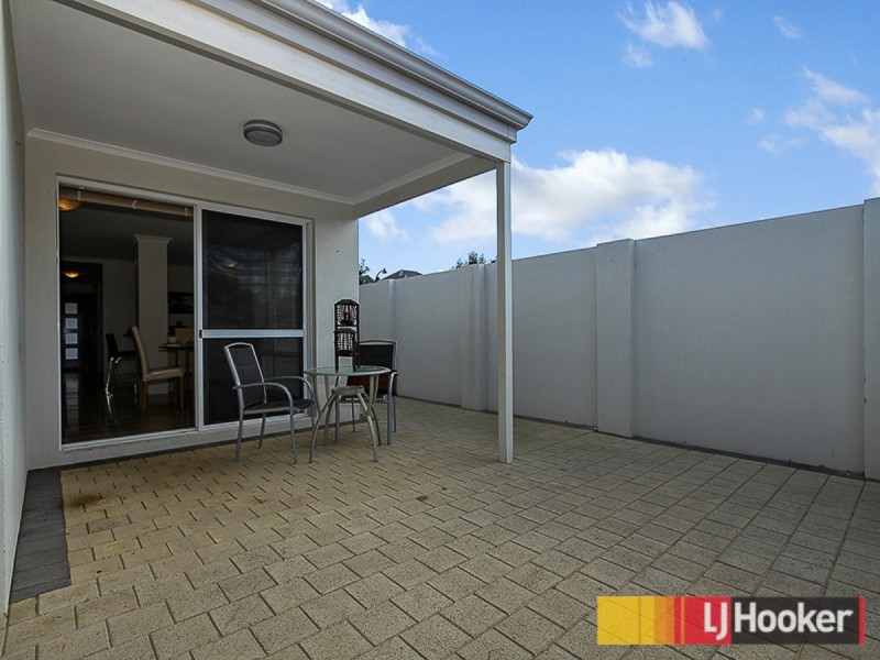 32 Gaudi Way, Clarkson WA 6030