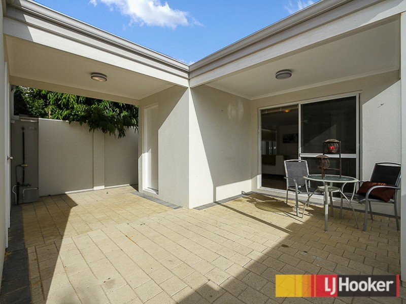 32 Gaudi Way, Clarkson WA 6030