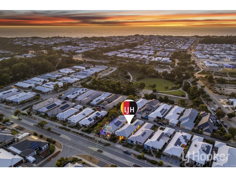 129 Beachside Parade, Yanchep WA 6035