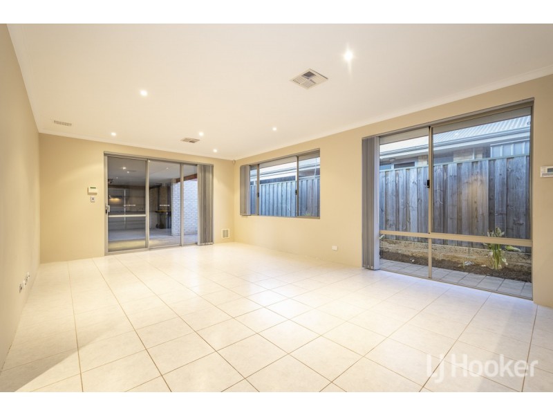 129 Beachside Parade, Yanchep WA 6035