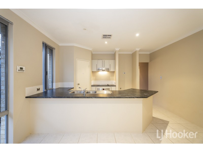 129 Beachside Parade, Yanchep WA 6035