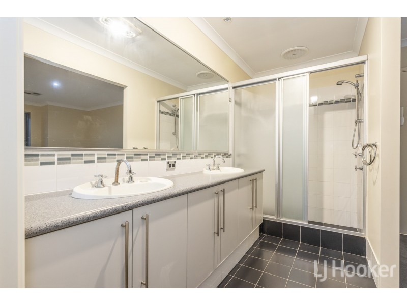 129 Beachside Parade, Yanchep WA 6035