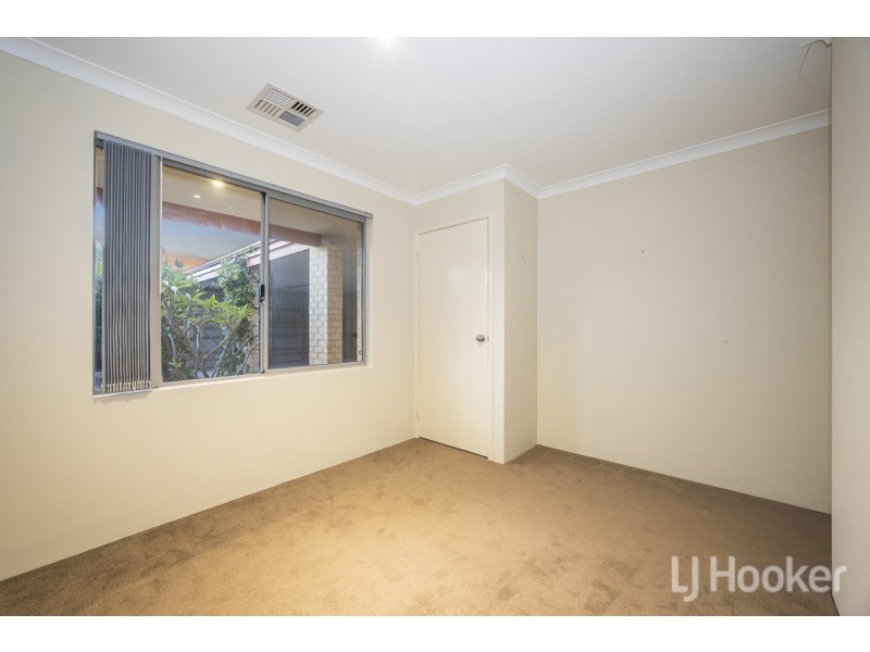 129 Beachside Parade, Yanchep WA 6035