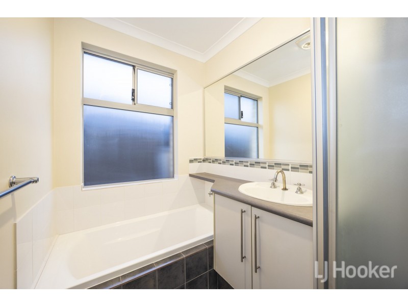 129 Beachside Parade, Yanchep WA 6035