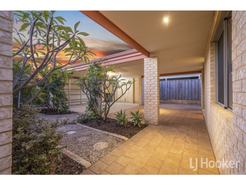129 Beachside Parade, Yanchep WA 6035