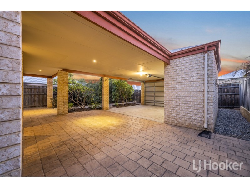 129 Beachside Parade, Yanchep WA 6035