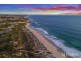 129 Beachside Parade, Yanchep WA 6035