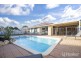 28 Midlothian Crescent, Kinross WA 6028