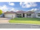 28 Midlothian Crescent, Kinross WA 6028
