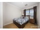 28 Midlothian Crescent, Kinross WA 6028