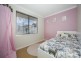 28 Midlothian Crescent, Kinross WA 6028