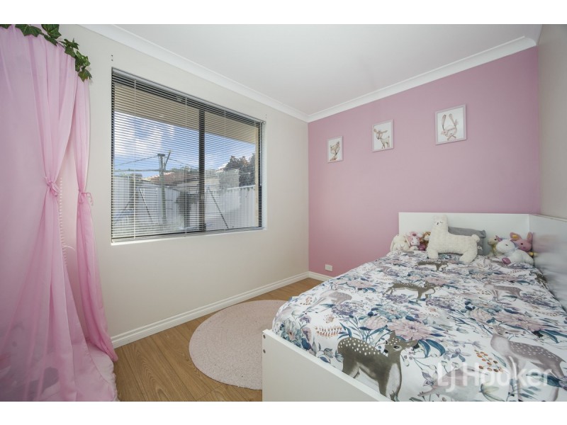 28 Midlothian Crescent, Kinross WA 6028