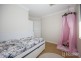 28 Midlothian Crescent, Kinross WA 6028