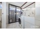 28 Midlothian Crescent, Kinross WA 6028