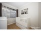 28 Midlothian Crescent, Kinross WA 6028