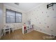 28 Midlothian Crescent, Kinross WA 6028