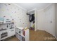 28 Midlothian Crescent, Kinross WA 6028
